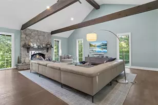 6305 River Chase Circle, Atlanta, GA 30328 - Photo 31