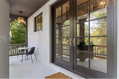 6305 River Chase Circle, Atlanta, GA 30328 - Photo 11