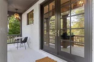 6305 River Chase Circle, Atlanta, GA 30328 - Photo 11