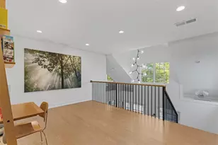 6305 River Chase Circle, Atlanta, GA 30328 - Photo 51
