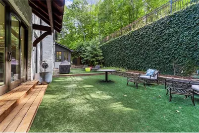 6305 River Chase Circle, Atlanta, GA 30328 - Photo 83