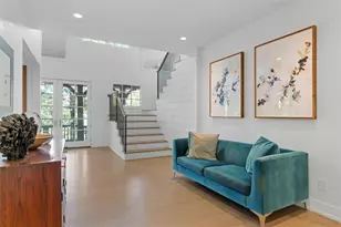 6305 River Chase Circle, Atlanta, GA 30328 - Photo 15