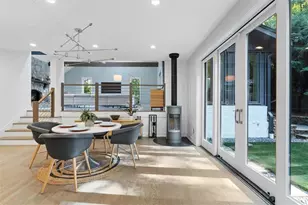 6305 River Chase Circle, Atlanta, GA 30328 - Photo 29
