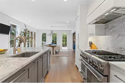 6305 River Chase Circle, Atlanta, GA 30328 - Photo 25