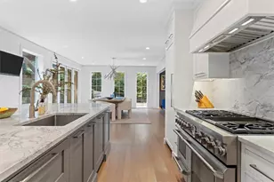 6305 River Chase Circle, Atlanta, GA 30328 - Photo 25