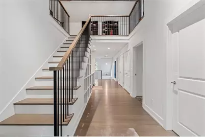 6305 River Chase Circle, Atlanta, GA 30328 - Photo 63