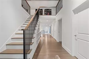 6305 River Chase Circle, Atlanta, GA 30328 - Photo 63