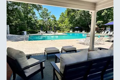 6305 River Chase Circle, Atlanta, GA 30328 - Photo 91