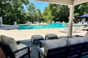 6305 River Chase Circle, Atlanta, GA 30328 - Photo 91