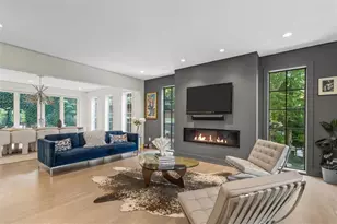 6305 River Chase Circle, Atlanta, GA 30328 - Photo 17