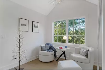 6305 River Chase Circle, Atlanta, GA 30328 - Photo 41