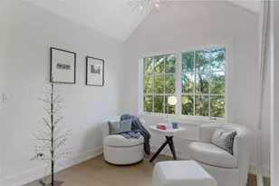 6305 River Chase Circle, Atlanta, GA 30328 - Photo 41