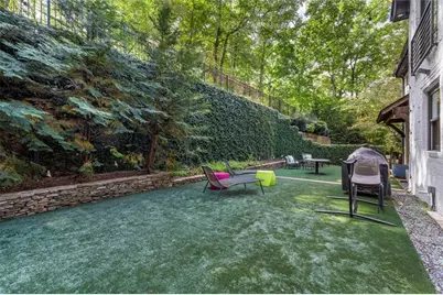 6305 River Chase Circle, Atlanta, GA 30328 - Photo 79