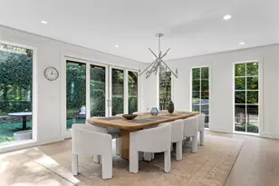 6305 River Chase Circle, Atlanta, GA 30328 - Photo 27