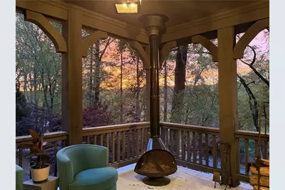6305 River Chase Circle, Atlanta, GA 30328 - Photo 3