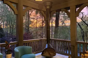 6305 River Chase Circle, Atlanta, GA 30328 - Photo 3
