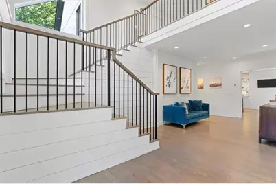 6305 River Chase Circle, Atlanta, GA 30328 - Photo 13
