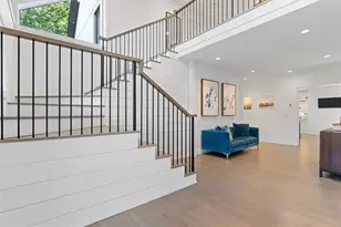 6305 River Chase Circle, Atlanta, GA 30328 - Photo 13