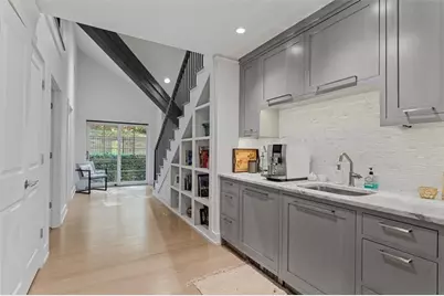 6305 River Chase Circle, Atlanta, GA 30328 - Photo 53