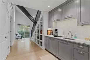 6305 River Chase Circle, Atlanta, GA 30328 - Photo 53