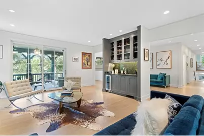 6305 River Chase Circle, Atlanta, GA 30328 - Photo 19