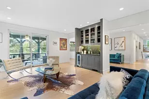6305 River Chase Circle, Atlanta, GA 30328 - Photo 19