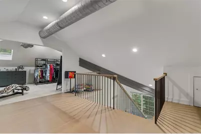 6305 River Chase Circle, Atlanta, GA 30328 - Photo 65
