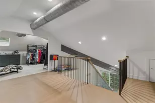 6305 River Chase Circle, Atlanta, GA 30328 - Photo 65