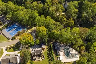 6305 River Chase Circle, Atlanta, GA 30328 - Photo 89