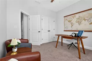 2788 Maddison Towns Ave, Norcross, GA 30071 - Photo 39