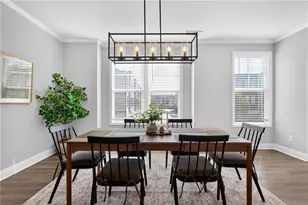 2788 Maddison Towns Ave, Norcross, GA 30071 - Photo 13