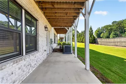 2788 Maddison Towns Avenue, Norcross, GA 30071 - Photo 51