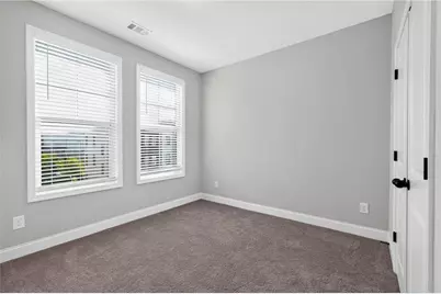 2788 Maddison Towns Avenue, Norcross, GA 30071 - Photo 41