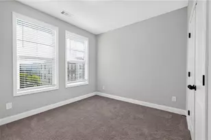 2788 Maddison Towns Ave, Norcross, GA 30071 - Photo 41