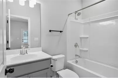 2788 Maddison Towns Avenue, Norcross, GA 30071 - Photo 47