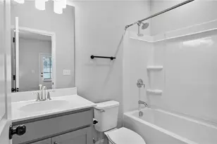 2788 Maddison Towns Ave, Norcross, GA 30071 - Photo 47