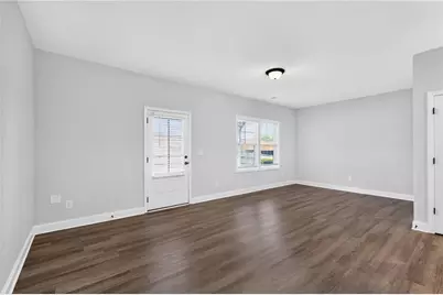 2788 Maddison Towns Avenue, Norcross, GA 30071 - Photo 45