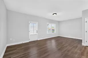 2788 Maddison Towns Ave, Norcross, GA 30071 - Photo 45