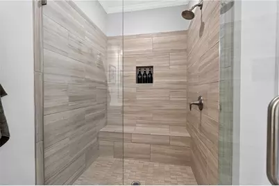 2788 Maddison Towns Avenue, Norcross, GA 30071 - Photo 37