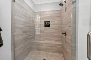 2788 Maddison Towns Ave, Norcross, GA 30071 - Photo 37