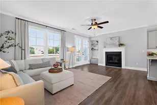 2788 Maddison Towns Ave, Norcross, GA 30071 - Photo 25