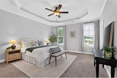 2788 Maddison Towns Avenue, Norcross, GA 30071 - Photo 29