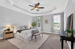 2788 Maddison Towns Ave, Norcross, GA 30071 - Photo 29