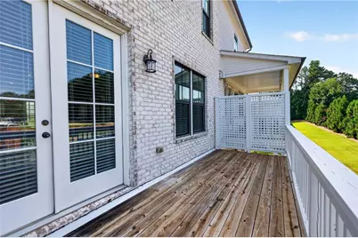 2788 Maddison Towns Avenue, Norcross, GA 30071 - Photo 49