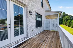 2788 Maddison Towns Ave, Norcross, GA 30071 - Photo 49