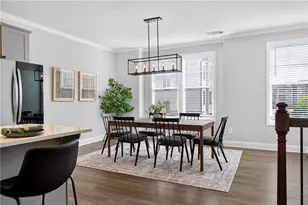 2788 Maddison Towns Ave, Norcross, GA 30071 - Photo 15