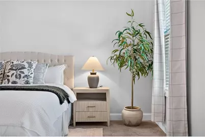 2788 Maddison Towns Avenue, Norcross, GA 30071 - Photo 31