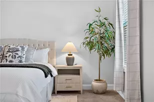 2788 Maddison Towns Ave, Norcross, GA 30071 - Photo 31