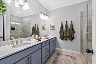 2788 Maddison Towns Ave, Norcross, GA 30071 - Photo 33