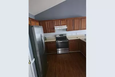 4550 Parkview Walk Drive, Lilburn, GA 30047 - Photo 13